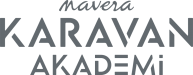Mavera Karavan Akademi